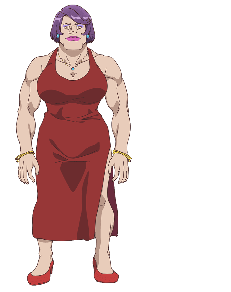/images of/Dolte/from/Release the Spyce/uploads/chars/18137-766816350.png